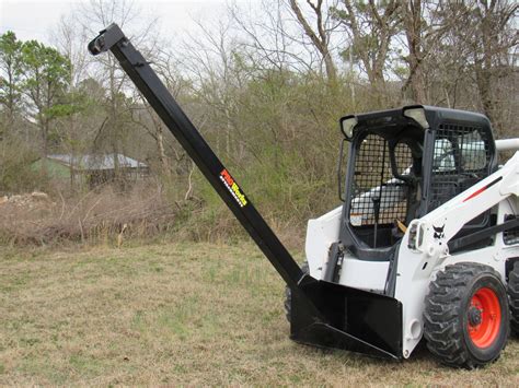 skid steer attachments sale ebay|skid steer attachment depot.